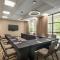 Embassy Suites by Hilton Atlanta Alpharetta - Alpharetta