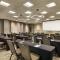 Embassy Suites by Hilton Atlanta Alpharetta - Alpharetta