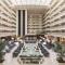 Embassy Suites by Hilton Brea - North Orange County - Brea