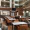 Embassy Suites by Hilton Convention Center Las Vegas