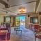 Embassy Suites by Hilton Convention Center Las Vegas