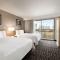Embassy Suites by Hilton Convention Center Las Vegas