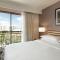 Embassy Suites by Hilton Convention Center Las Vegas