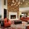 Embassy Suites by Hilton Temecula Valley Wine Country