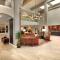 Embassy Suites by Hilton Temecula Valley Wine Country