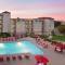 Embassy Suites by Hilton Temecula Valley Wine Country