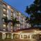 Embassy Suites by Hilton Arcadia-Pasadena Area