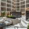 Embassy Suites by Hilton Arcadia-Pasadena Area - Arcadia