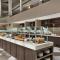Embassy Suites by Hilton Arcadia-Pasadena Area