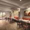 Embassy Suites by Hilton Temecula Valley Wine Country