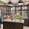 Embassy Suites by Hilton Arcadia-Pasadena Area