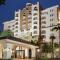 Embassy Suites by Hilton Santa Ana Orange County Airport - Santa Ana