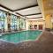 Embassy Suites by Hilton Santa Ana Orange County Airport - Santa Ana