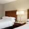 Embassy Suites by Hilton Santa Ana Orange County Airport - Santa Ana