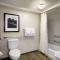Embassy Suites by Hilton Santa Ana Orange County Airport