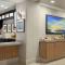Embassy Suites by Hilton Santa Ana Orange County Airport - Santa Ana