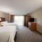 Embassy Suites by Hilton Santa Ana Orange County Airport - Santa Ana