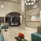Embassy Suites by Hilton Lompoc Central Coast