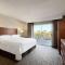 Embassy Suites by Hilton Santa Ana Orange County Airport - Santa Ana