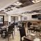 Embassy Suites by Hilton Lompoc Central Coast