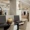 Embassy Suites by Hilton Santa Ana Orange County Airport - Santa Ana