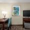 Embassy Suites by Hilton Lompoc Central Coast