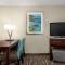 Embassy Suites by Hilton Lompoc Central Coast - Ломпок