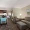 Embassy Suites by Hilton Lompoc Central Coast - Ломпок