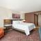 Hilton Garden Inn Allentown Bethlehem Airport