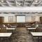 Embassy Suites by Hilton Lompoc Central Coast