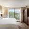 Embassy Suites by Hilton Lompoc Central Coast