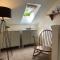 Sleeps 8 Matlock/ Matlock Bath Pet Friendly