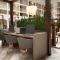 Embassy Suites San Luis Obispo