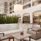Embassy Suites San Luis Obispo