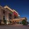 Hampton Inn Waco North