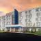 Hampton Inn Egg Harbor Township Atlantic City - Еґґ-Гарбор-Тауншіп