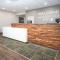 Hampton Inn Egg Harbor Township Atlantic City