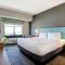 Hampton Inn Egg Harbor Township Atlantic City