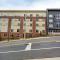 Homewood Suites by Hilton Athens Downtown University Area - 阿森斯 Homewood Suites by Hilton Athens Downtown University Area - 阿森斯