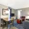 Homewood Suites by Hilton Athens Downtown University Area - 阿森斯 Homewood Suites by Hilton Athens Downtown University Area - 阿森斯