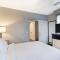 Homewood Suites by Hilton Athens Downtown University Area - 阿森斯 Homewood Suites by Hilton Athens Downtown University Area - 阿森斯