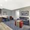 Homewood Suites by Hilton Athens Downtown University Area - 阿森斯 Homewood Suites by Hilton Athens Downtown University Area - 阿森斯