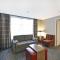 Homewood Suites by Hilton Athens Downtown University Area - Athens