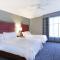Homewood Suites by Hilton Athens Downtown University Area - 阿森斯 Homewood Suites by Hilton Athens Downtown University Area - 阿森斯