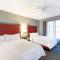 Homewood Suites by Hilton Athens Downtown University Area - 阿森斯 Homewood Suites by Hilton Athens Downtown University Area - 阿森斯