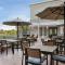 Homewood Suites by Hilton Albany Crossgates Mall