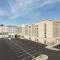 Homewood Suites by Hilton Albany Crossgates Mall