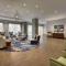 Homewood Suites by Hilton Albany Crossgates Mall