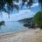 Your house by the sea