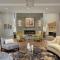 Homewood Suites by Hilton Albany Crossgates Mall